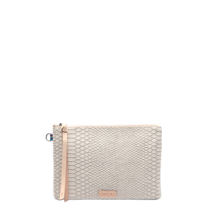 Thunderbird Mighty Pouch