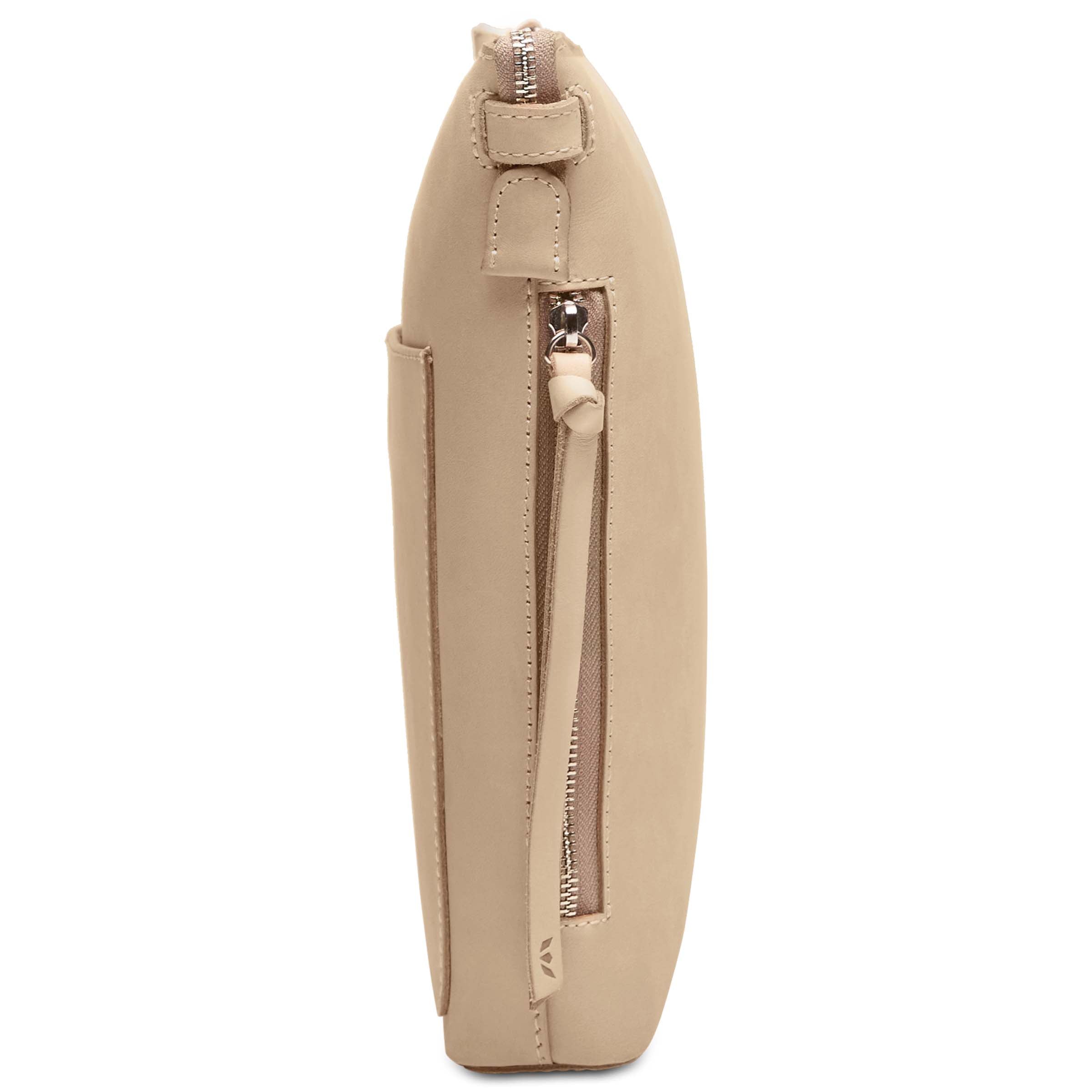 Diego Tour Crossbody - Image 4