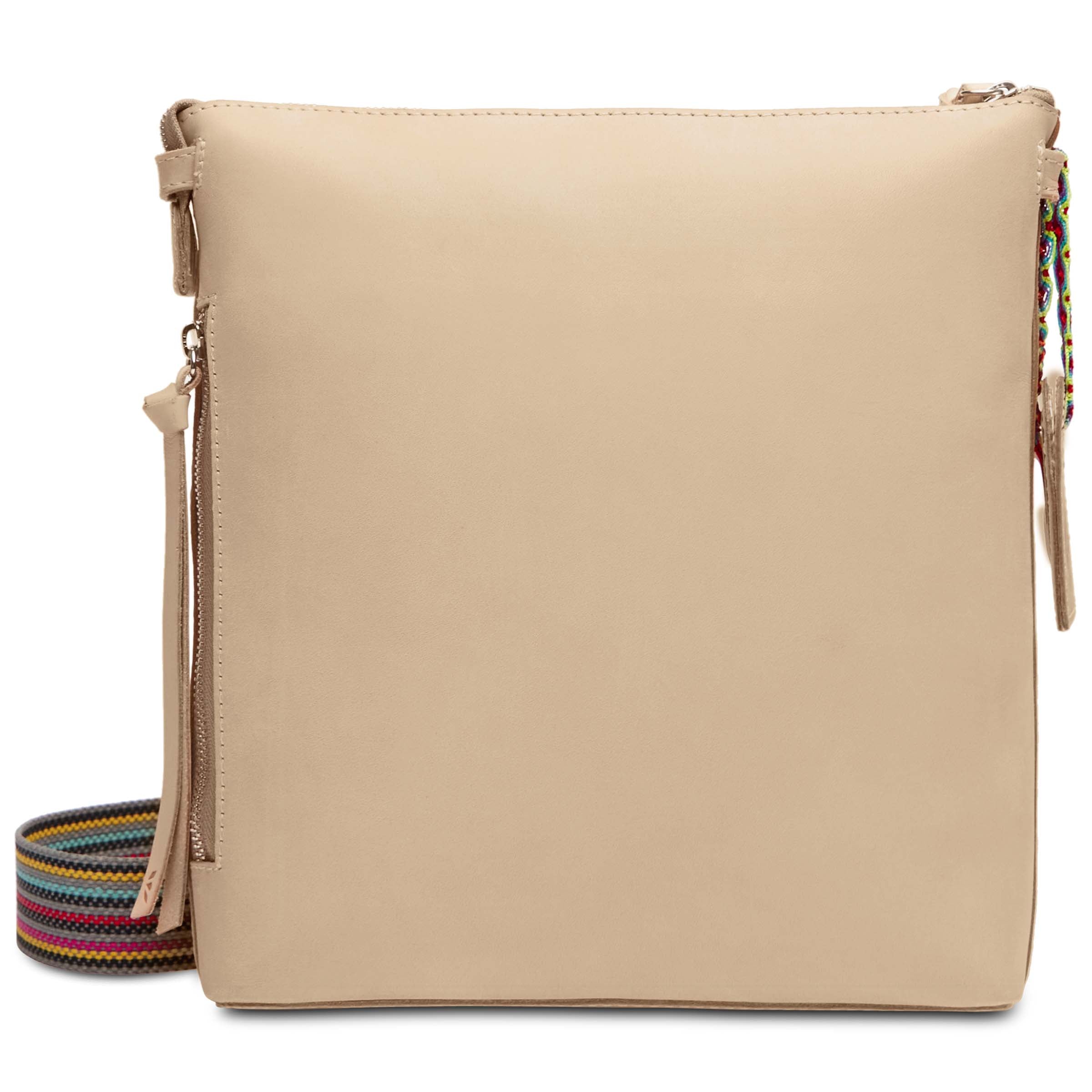 Diego Tour Crossbody - Image 5