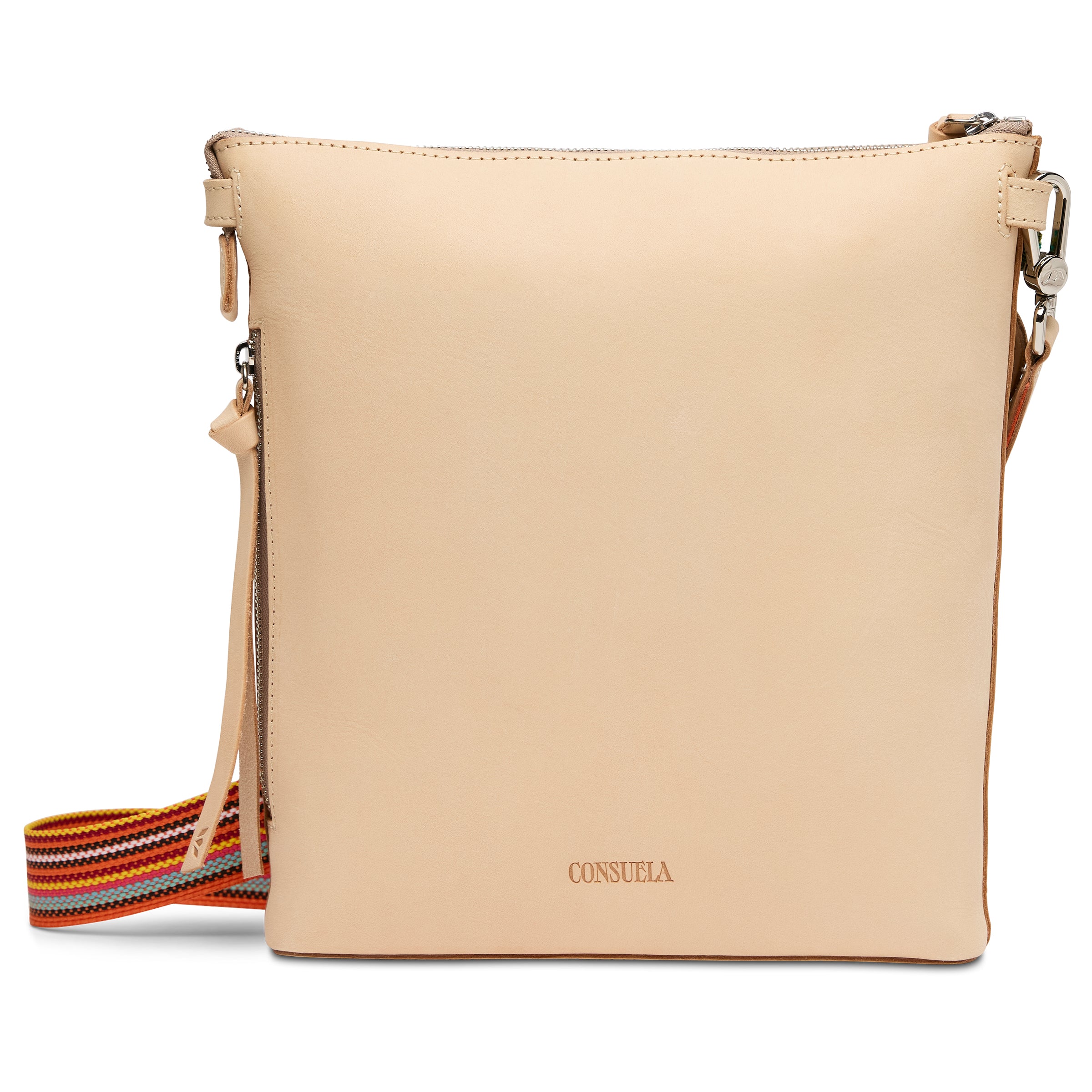 Paloma Tour Crossbody - Image 5
