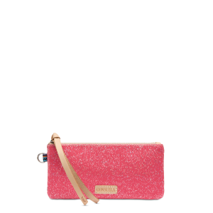 Bae Pop Pouch