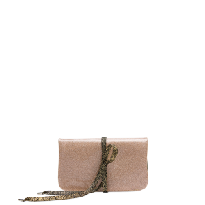 Emery Jewelry Keeper