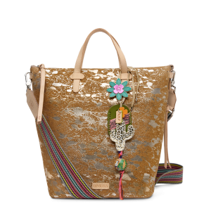 Beau Sling