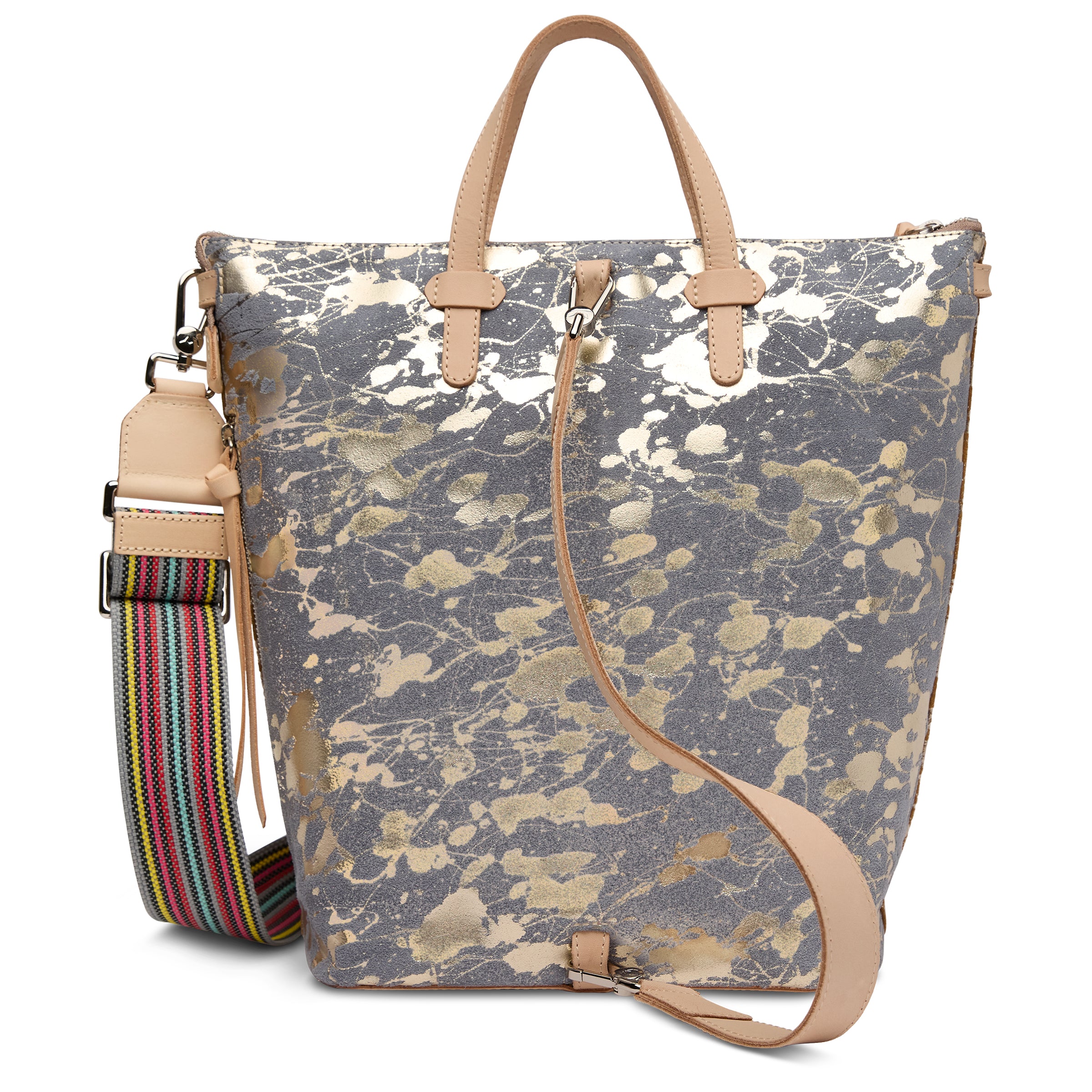 Beau Sling - Image 6