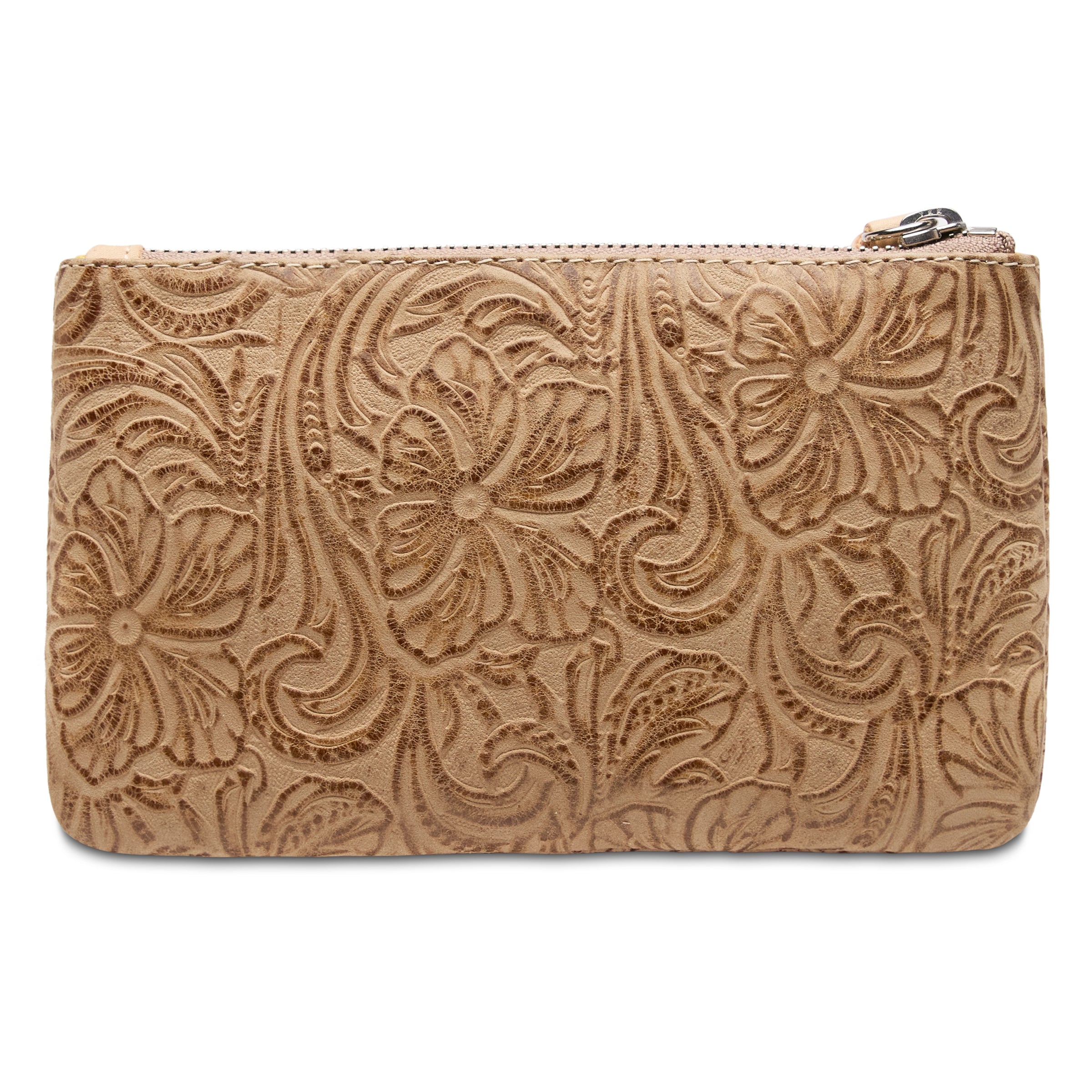 Lawton Slim Wallet - Image 3