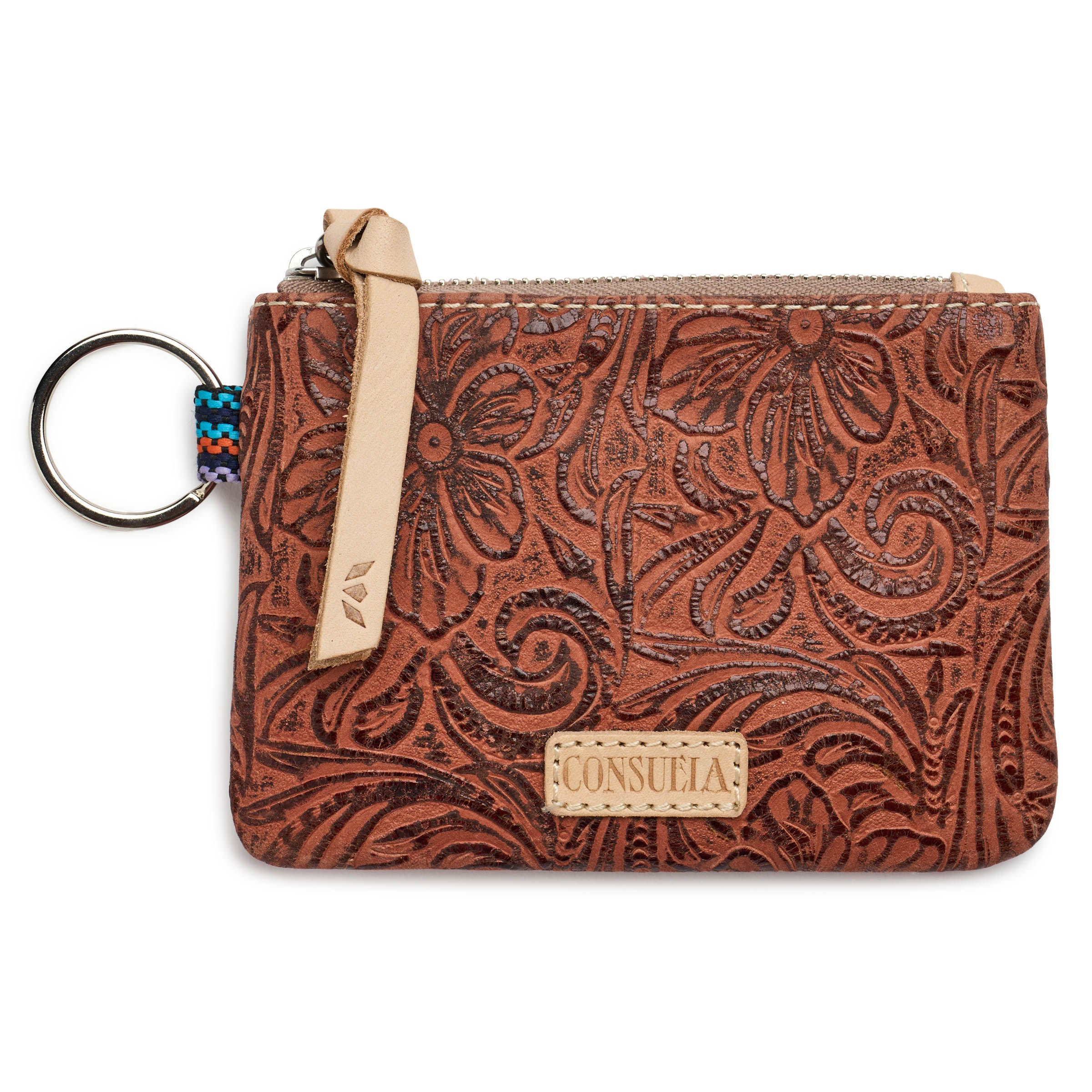 Sally Pouch - Image 2