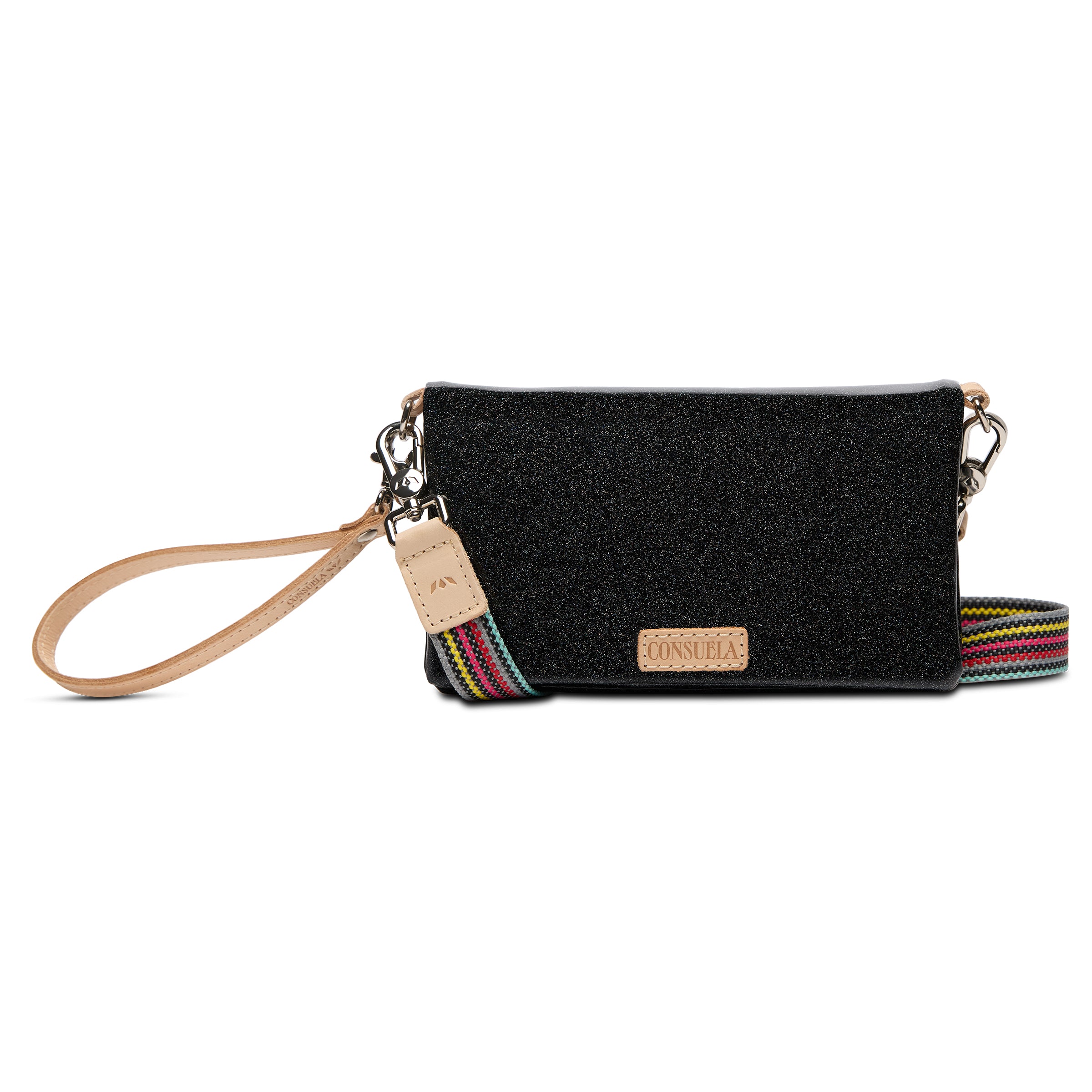 Mariana Uptown Crossbody - Image 2