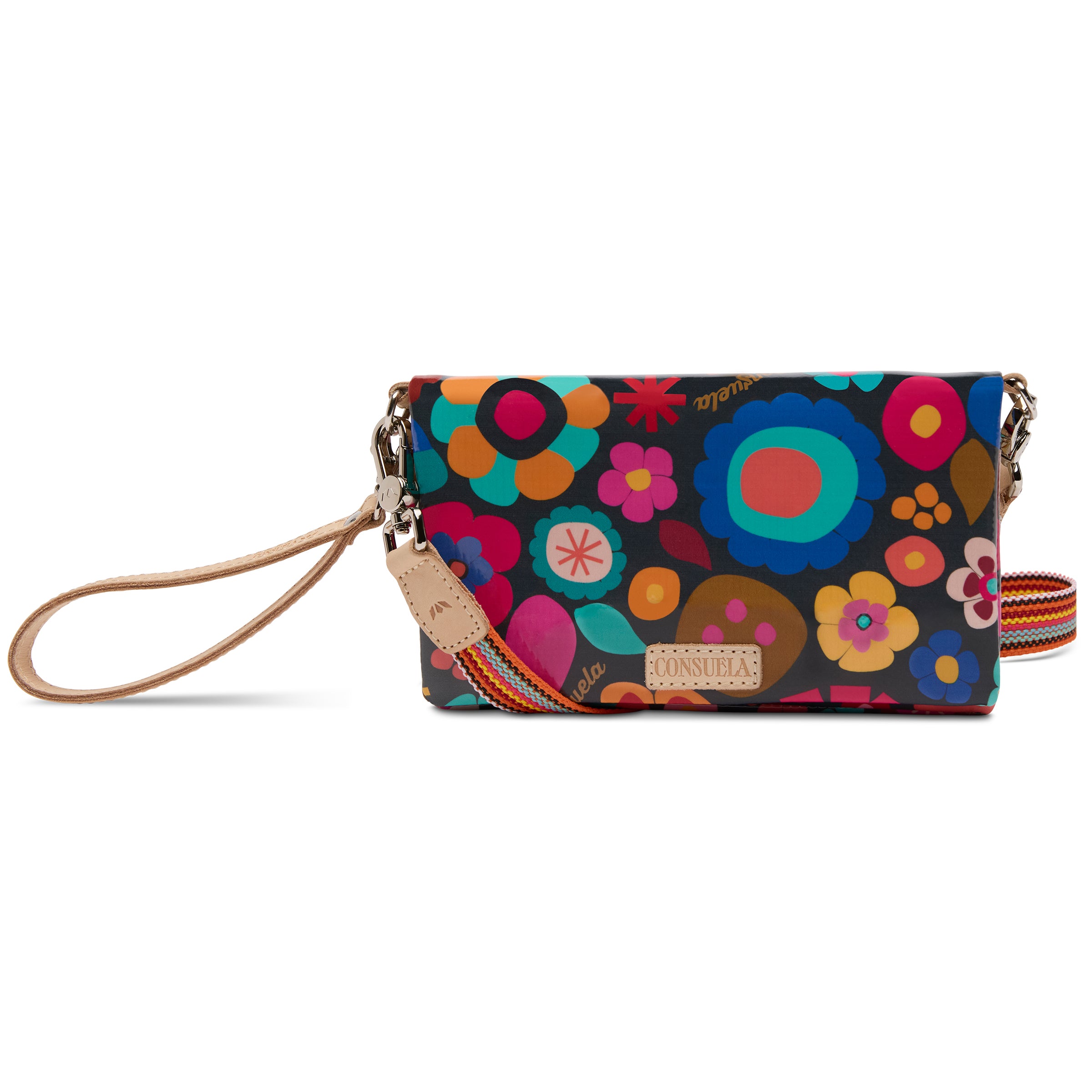 Amelie Uptown Crossbody - Image 2