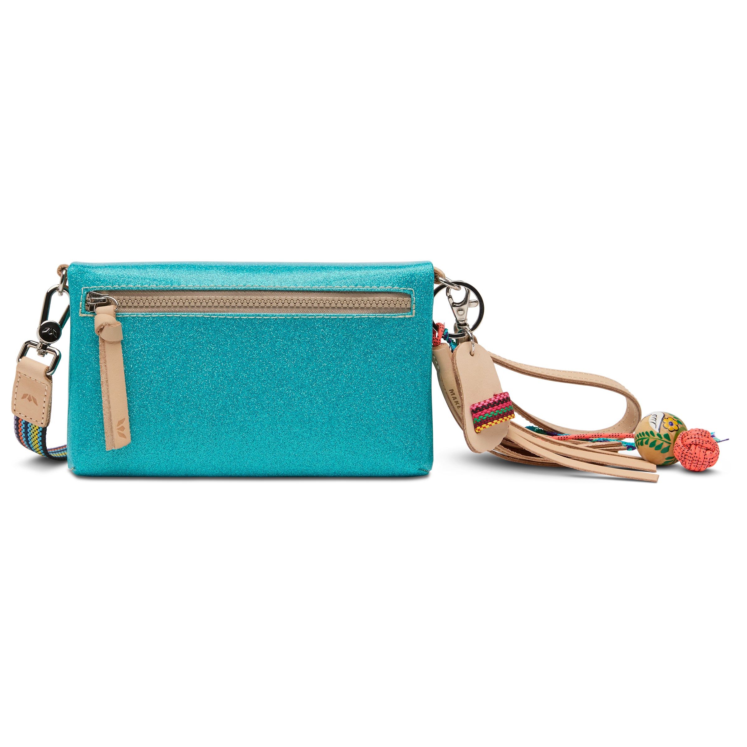 Lumi Uptown Crossbody - Image 3