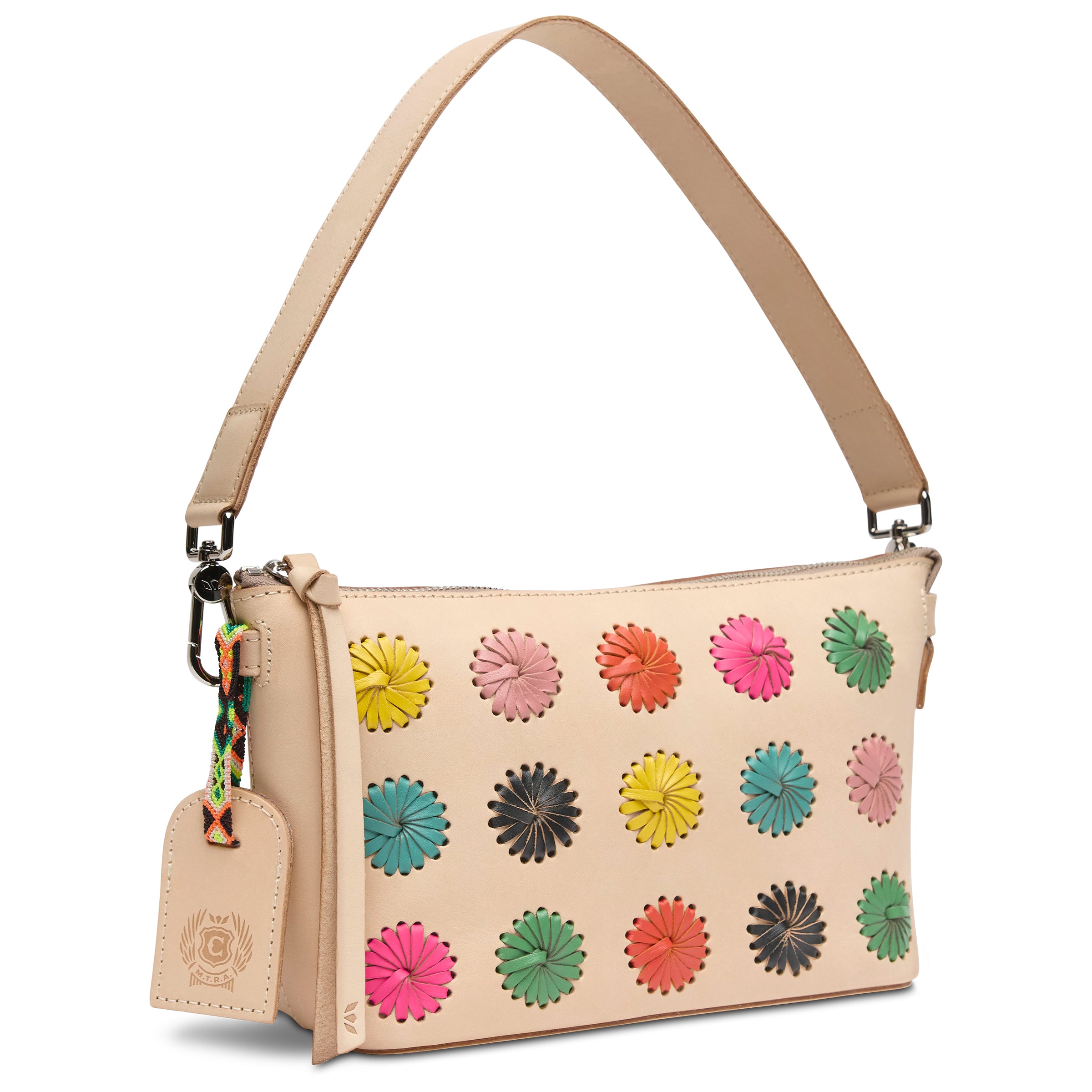 Paloma Your Way Bag - Image 3