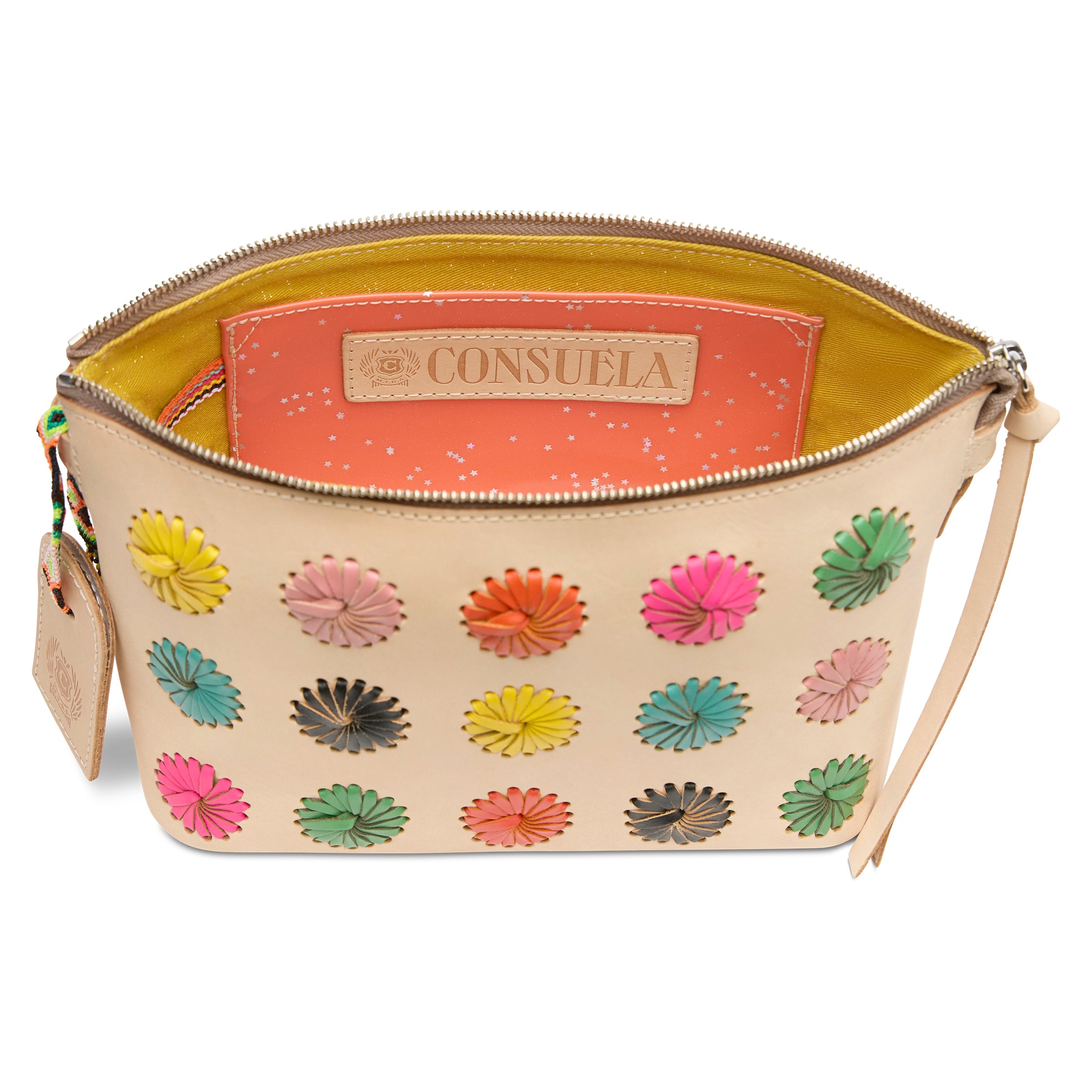 Paloma Your Way Bag - Image 6