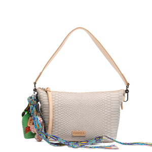 Thunderbird Your Way Bag